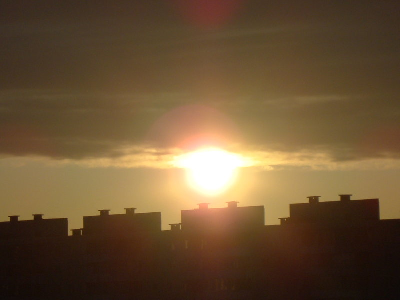 DSC04533.JPG