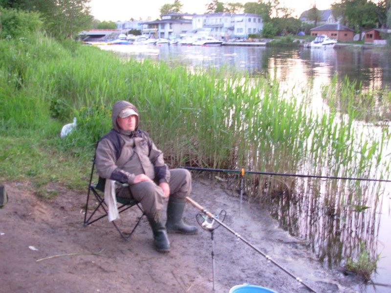 DSCN4408.JPG