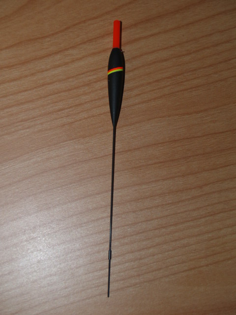Picture 202.jpg