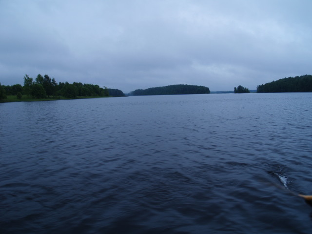 Picture 003.jpg