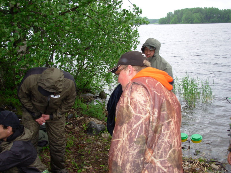 DSCN4433.JPG