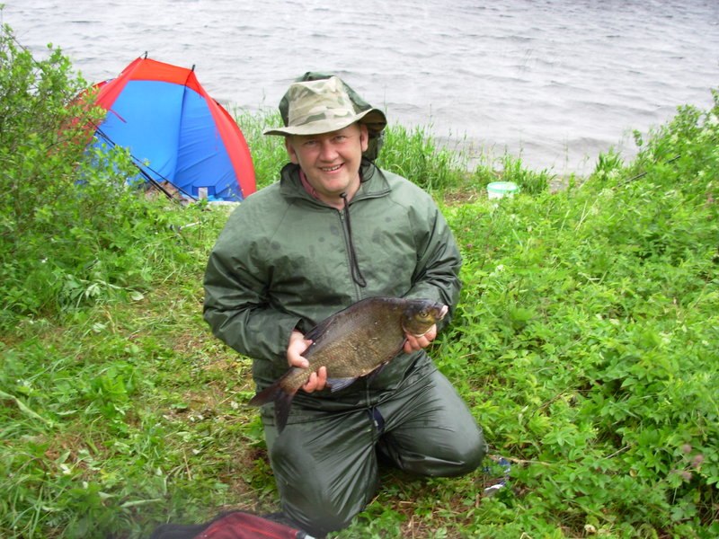 DSCN4436.JPG