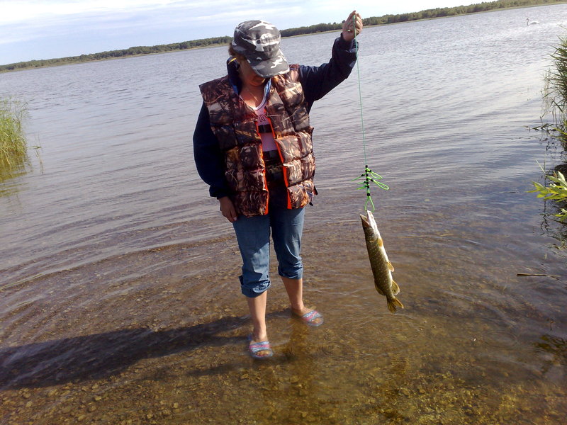 24062010977.jpg