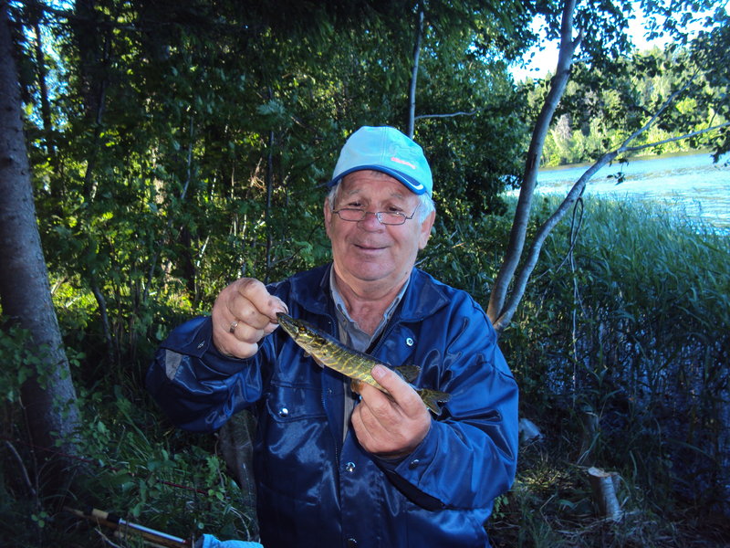 DSC01678.JPG