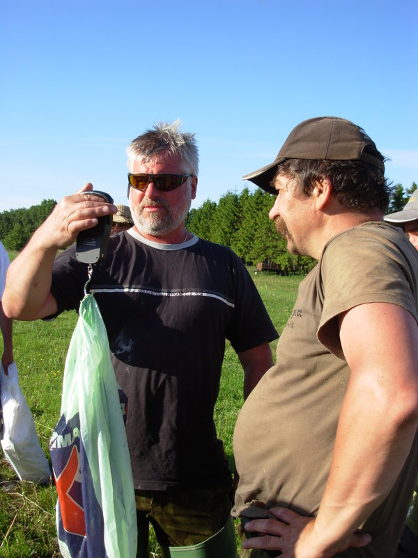 DSCN4472.JPG