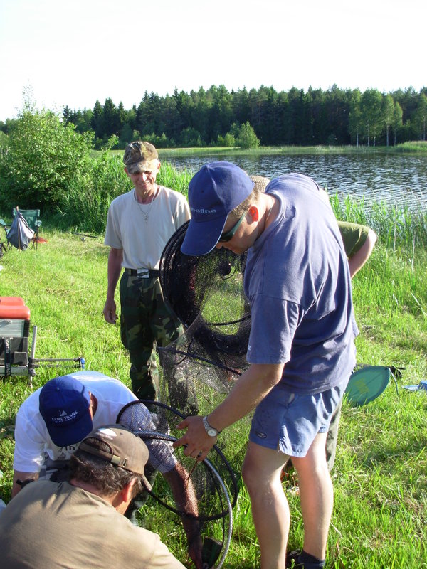 DSCN4473.JPG