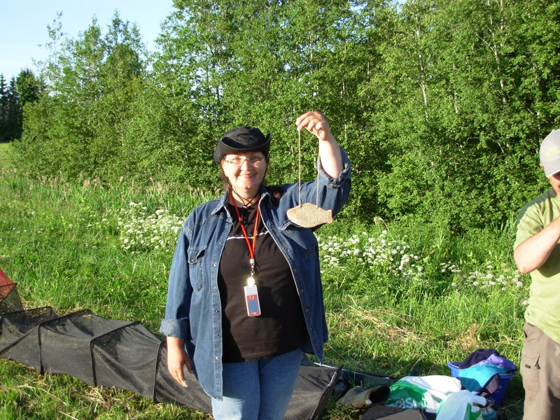 DSCN4481.JPG