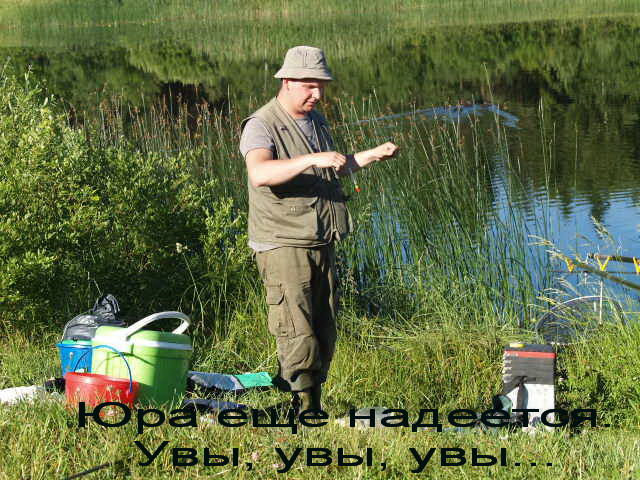 Picture 038.jpg