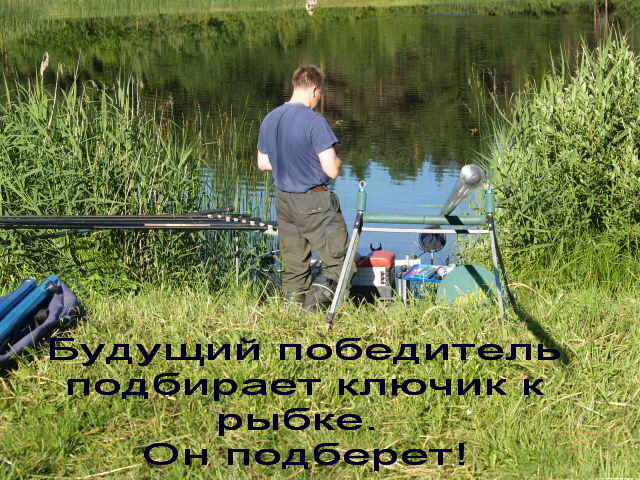 Picture 041.jpg
