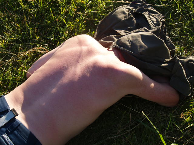 Picture 073.jpg