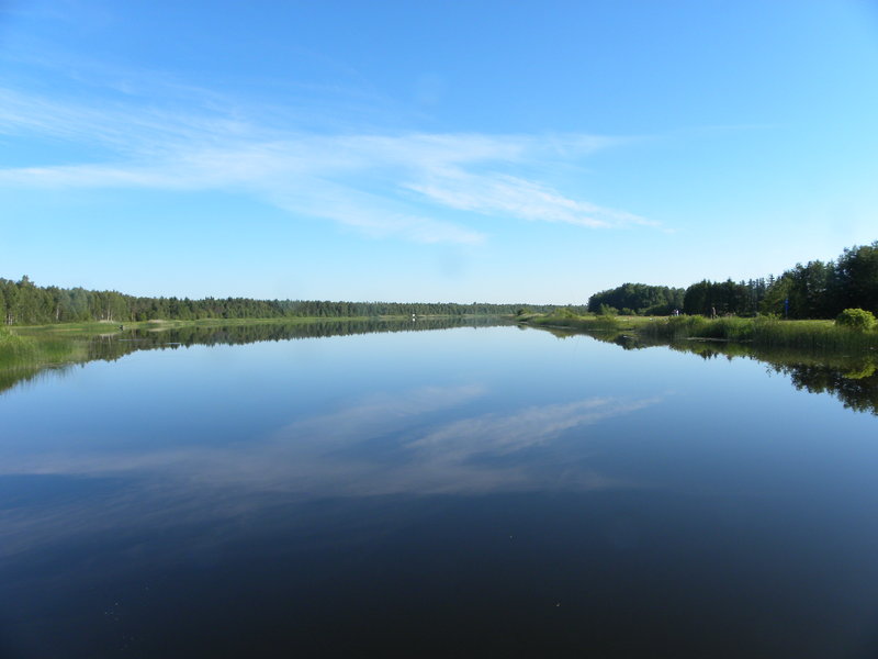 DSCN3303.JPG