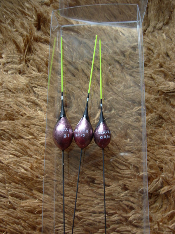 DSCN4485.JPG