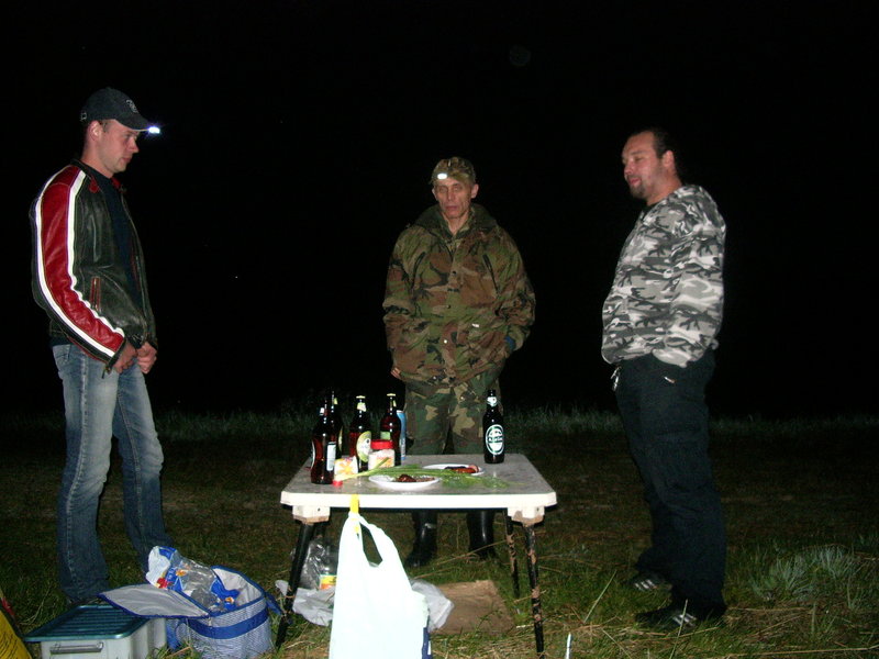 Tarbja 008.jpg