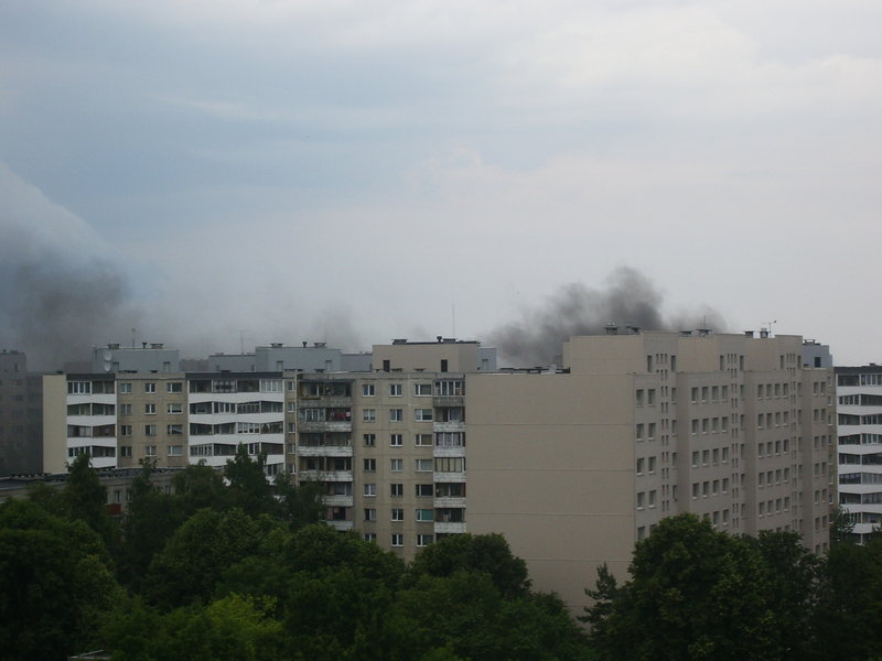 пожар 004.jpg