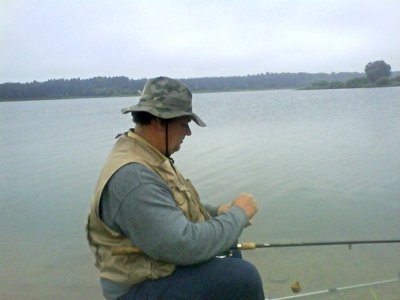 Angler-Tammemae 24.07.10 016.jpg