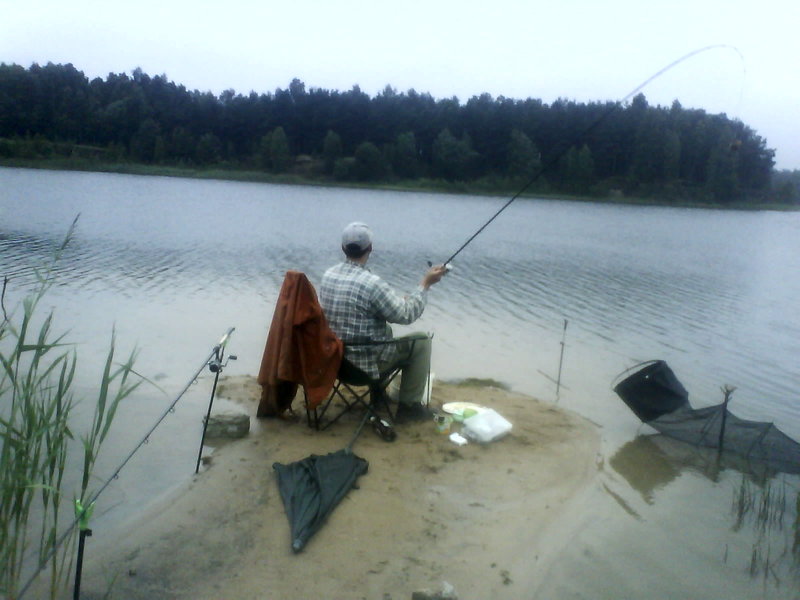 Angler-Tammemae 24.07.10 025.jpg