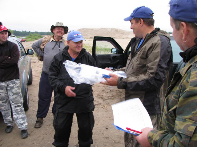 24.07.2010 025.jpg