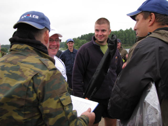 24.07.2010 023.jpg