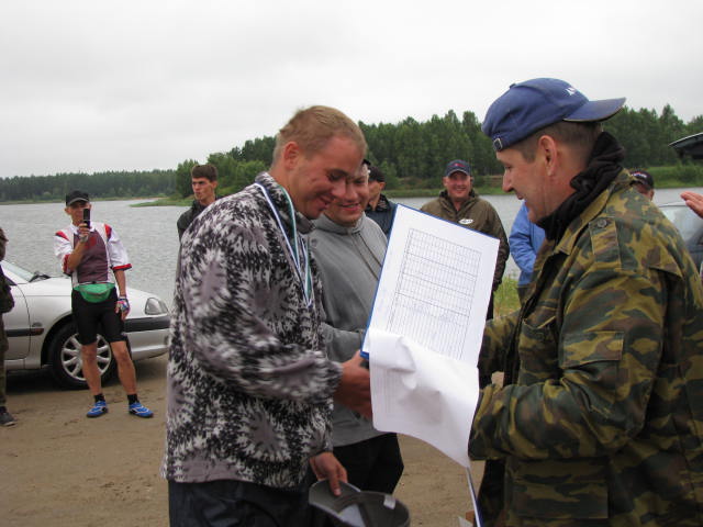24.07.2010 022.jpg
