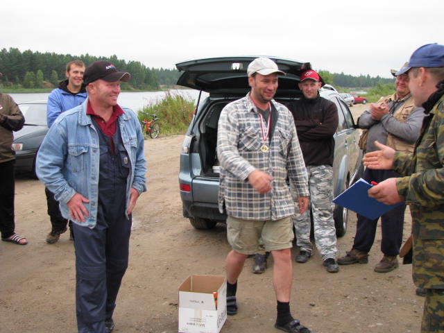 24.07.2010 019.jpg