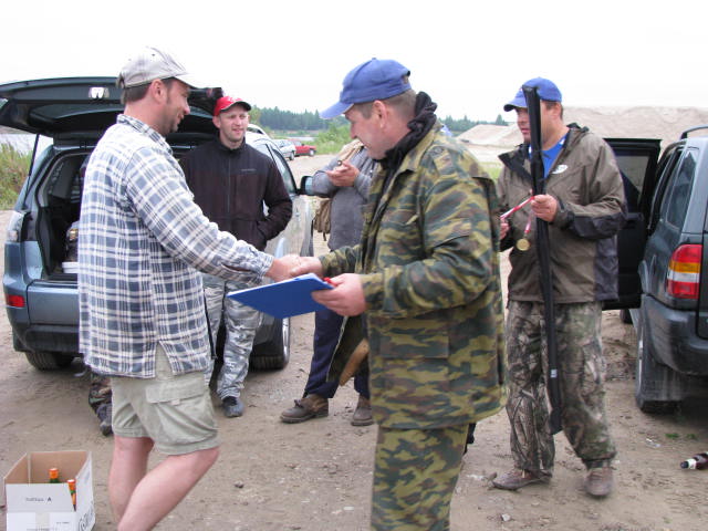 24.07.2010 018.jpg