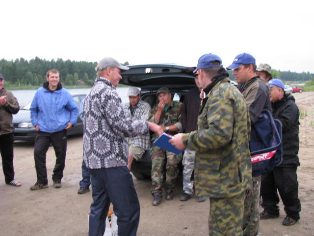 24.07.2010 015.jpg