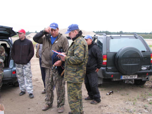 24.07.2010 014.jpg