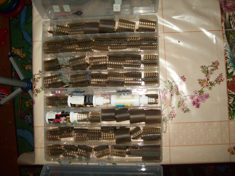 100_2979.JPG