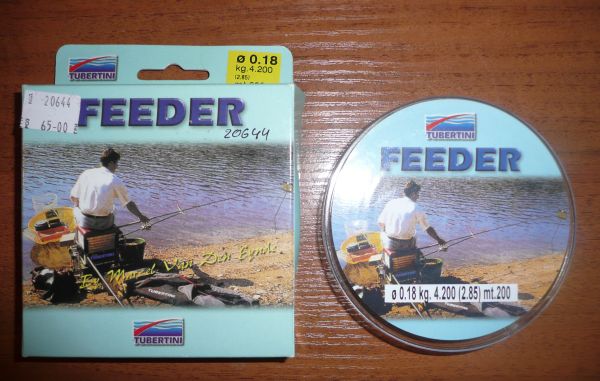 feeder 345.jpg