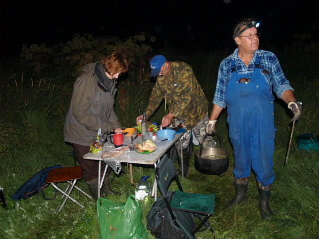 Picture 029.jpg