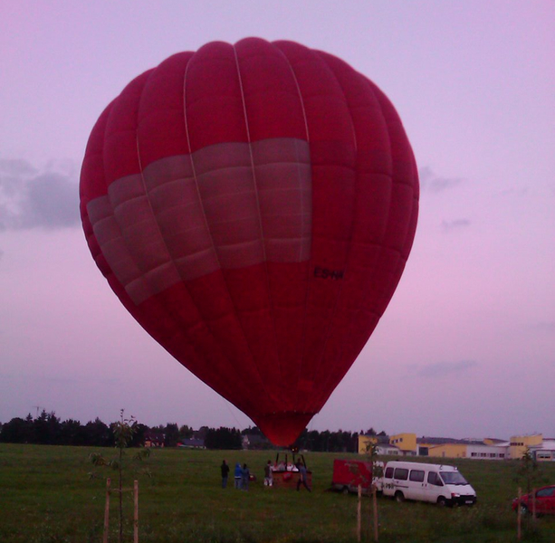 IMAG0127.jpg