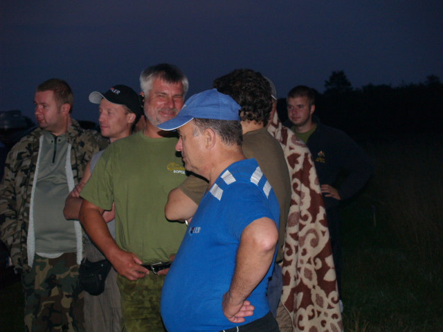 Picture 006.jpg