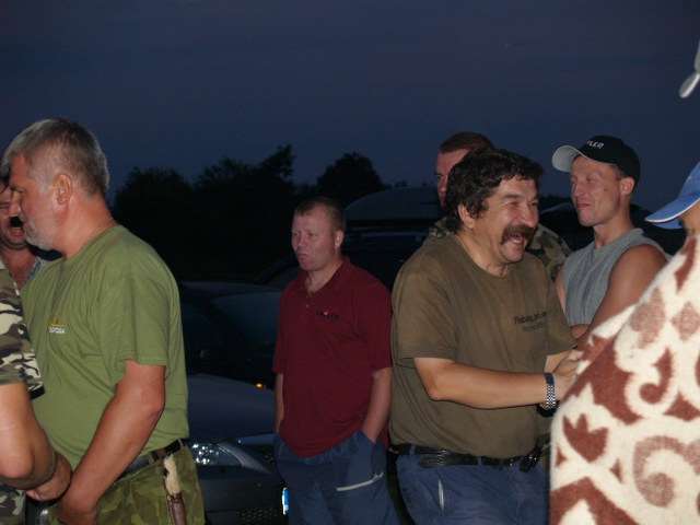 Picture 008.jpg