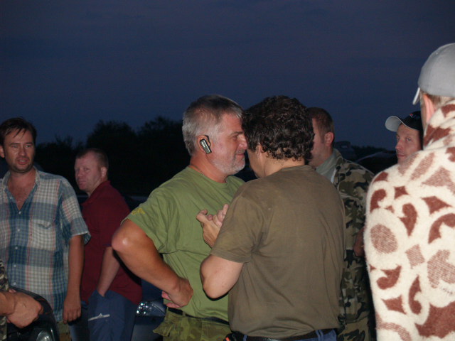 Picture 009.jpg