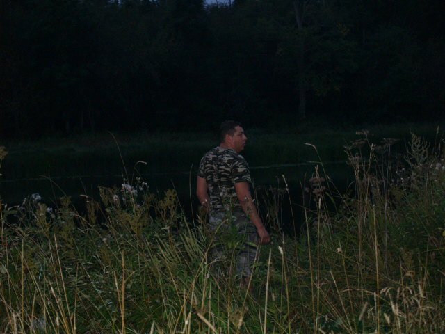 Picture 029.jpg