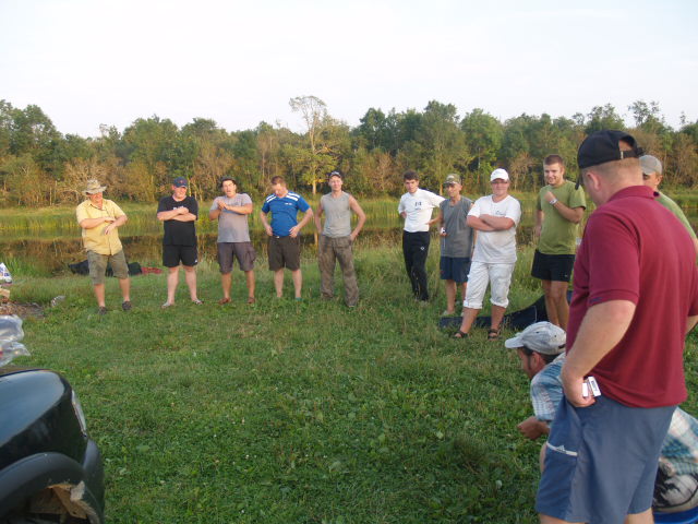 Picture 095.jpg