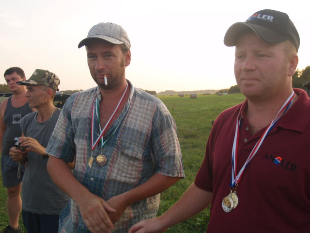 Picture 110.jpg