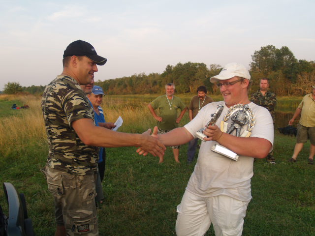 Picture 117.jpg