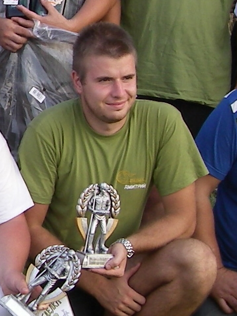 IMGP4203.JPG