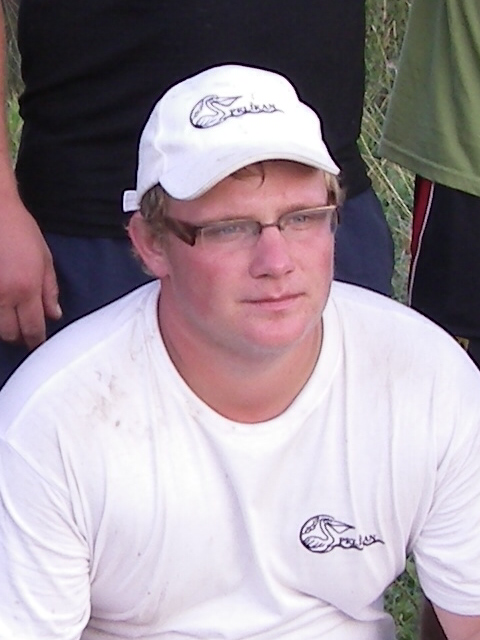 IMGP4213.JPG