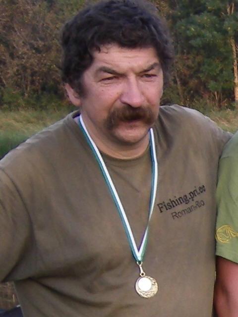 IMGP4214.JPG