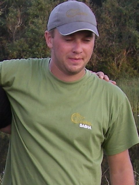 IMGP4218.JPG