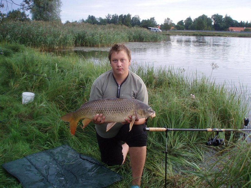 Copy of 21.08.10 009.jpg