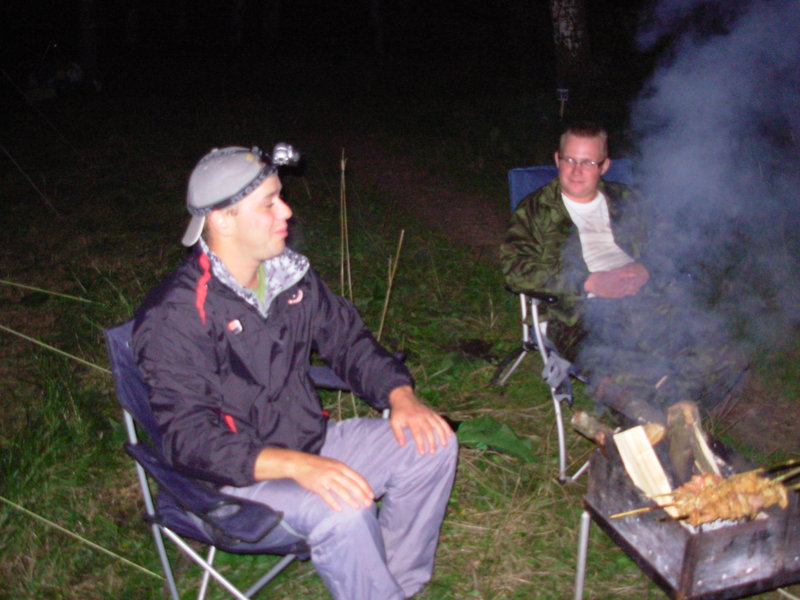 DSCN0015.JPG