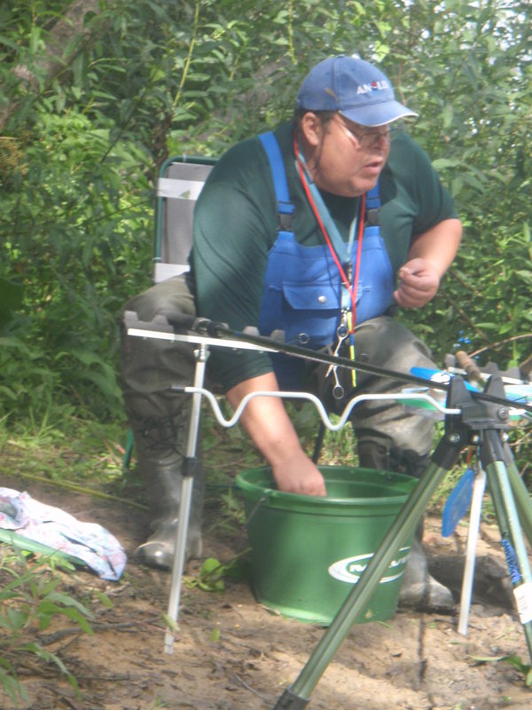Marafon 050.jpg