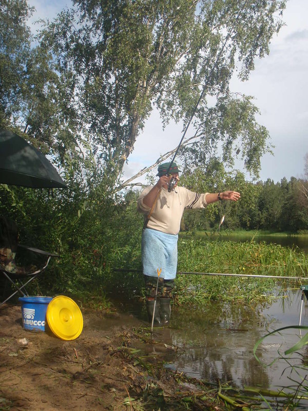 Marafon 052.jpg