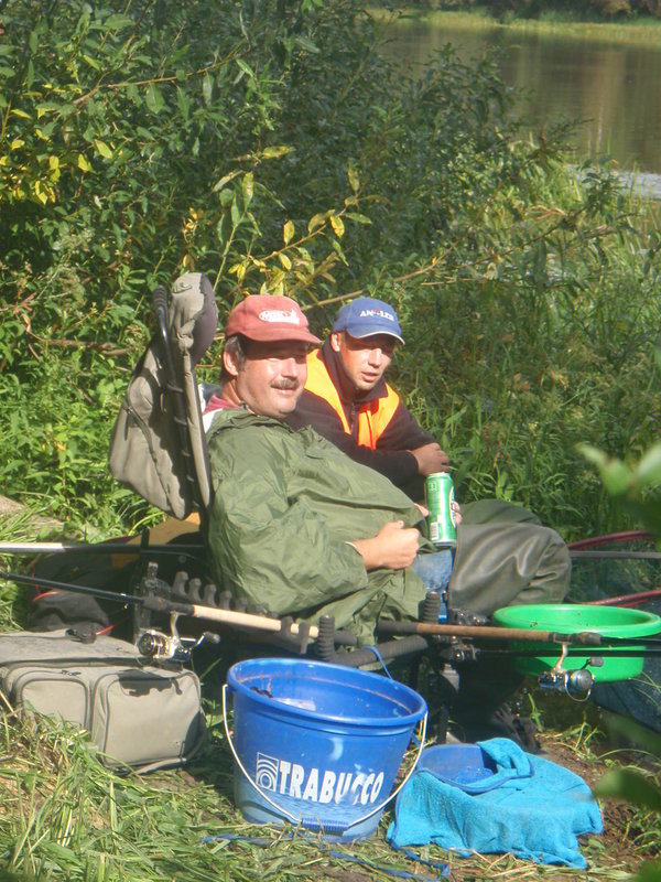 Marafon 055.jpg
