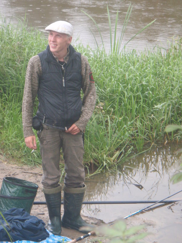 Marafon 079.jpg