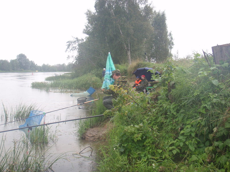 Marafon 088.jpg