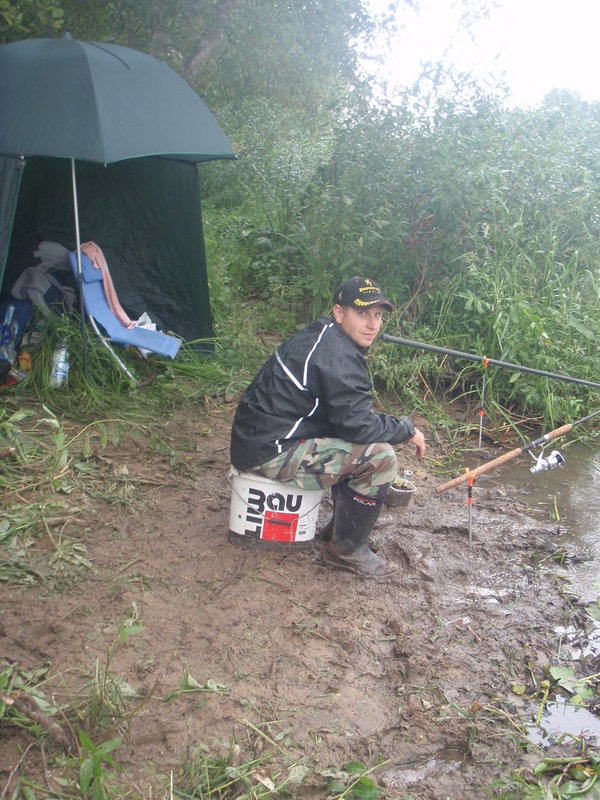 Marafon 090.jpg